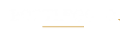Bootlegger Coffee
