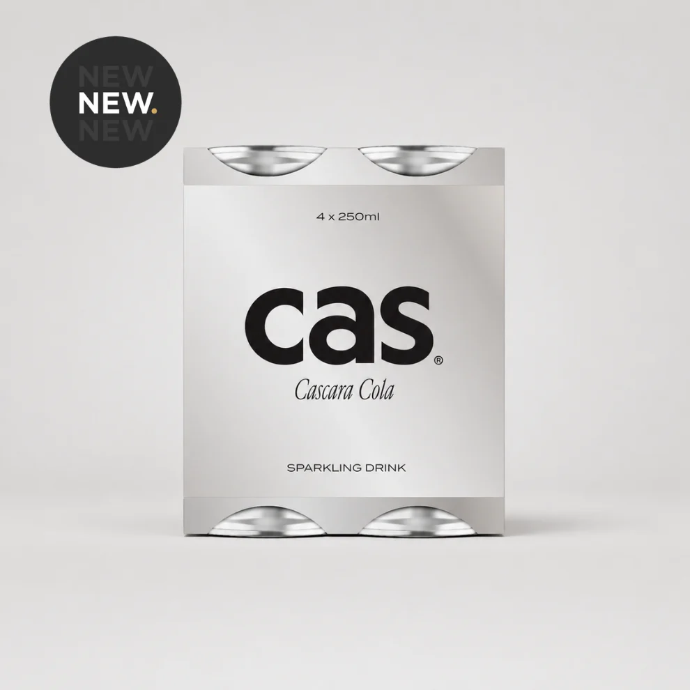 NEW IN